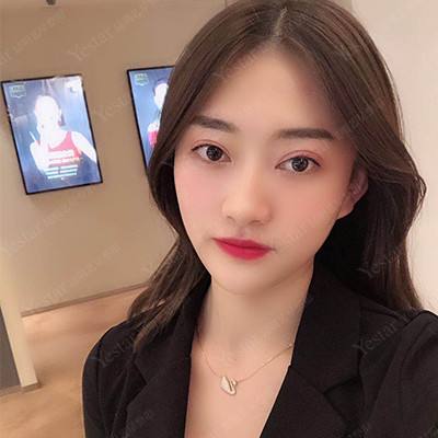 银河掠夺者腾讯官方版下载
