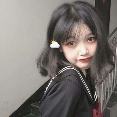 百度版混斗女神战纪下载