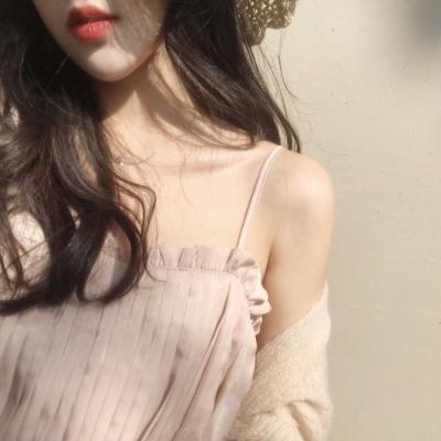 红色蒸汽vr手机版(含数据包)下载
